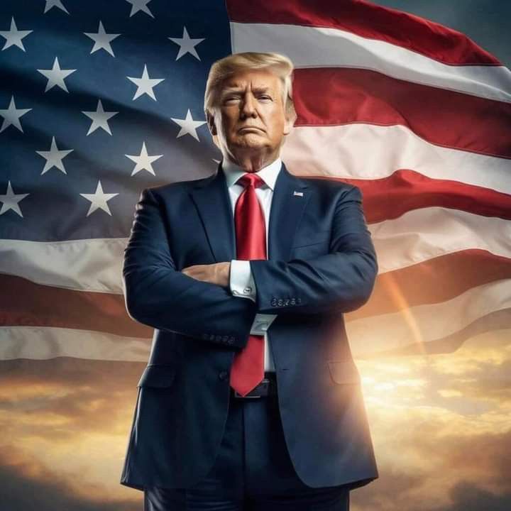 La era de Trump, la nueva Norteamérica: ¿Por qué EE.UU. parece estar contra el mundo? Desde la guerra comercial con China hasta la revocación del Parole Humanitario