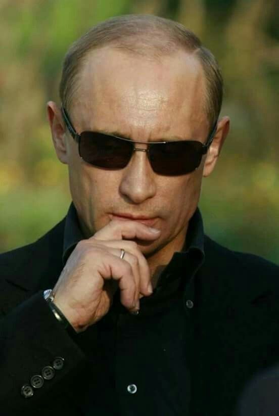 Vladimir Putin: Todo sobre el Hombre detrás del Presidente – Joven Universitario, Agente de la KGB, su Ascenso Político y el Porqué de su Conflicto con Ucrania