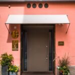 Osteria Francescana: la joya de Módena donde el arte y la cocina se funden