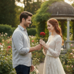 ¿Quién ama más: el hombre o la mujer?